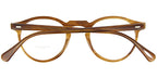 Oliver Peoples Gregory Peck OV5186 1011