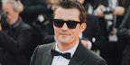 Oliver Peoples Oliver Sun OV5393SU 1492/P1 Polarised - As Seen On Kevin Costner & Jacob Elordi