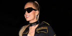 Dolce&Gabbana DG6177 501/87 - As Seen On Paris Hilton & JuJu Smith-Schuster