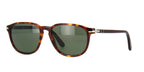 Persol 3019S 24/31 Sunglasses