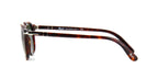 Persol 3019S 24/31 Sunglasses