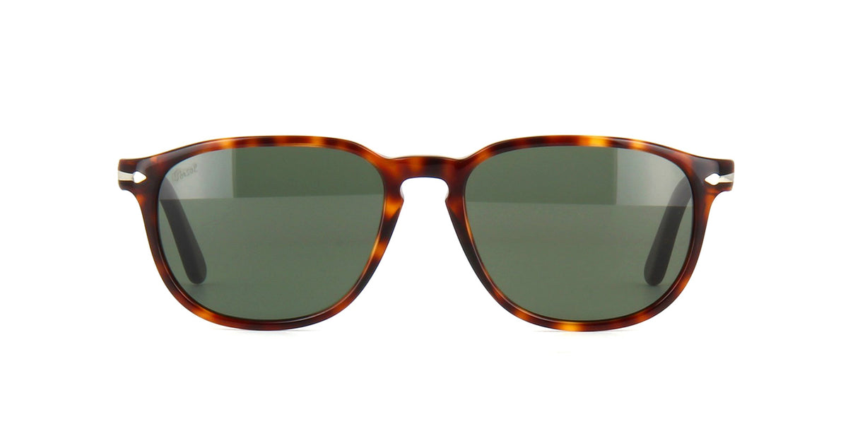 Persol 3019S 24/31 Sunglasses
