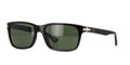 Persol 3048S 95/31 Sunglasses
