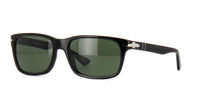 Persol 3048S 95/31 Sunglasses