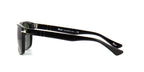 Persol 3048S 95/31 Sunglasses