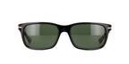 Persol 3048S 95/31 Sunglasses