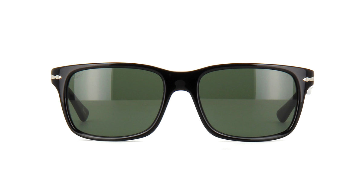 Persol 3048S 95/31 Sunglasses