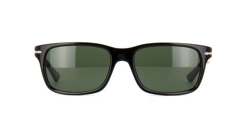 Persol 3048S 95/31 Sunglasses