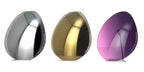 Porsche Design 8478 'Bullion' Three Lens Set Edition - As Seen On Khloe Kardashian & Kris Jenner