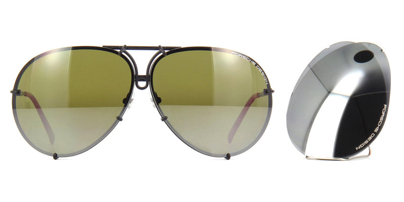 Porsche-Design-8478-R-Seemore1_800x.jpg?v=1624519317