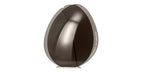 Porsche Design 8478 Lens Set - V763 Grey Lenses