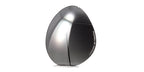 Porsche Design 8478 Lens Set - V227 Grey Gradient with Silver Mirror Lenses