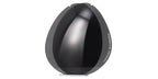 Porsche Design 8478 Lens Set - V416 Grey Polarised Lenses