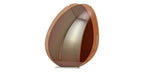 Porsche Design P8478 Lens Set - V657 Orange Brown Lenses