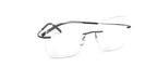 Silhouette TMA - The Icon 9040