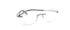 Silhouette TMA - The Icon 9040