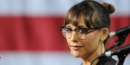 Ray-Ban Clubmaster Optical RB 5154 5649 - As Seen On Jurgen Klopp & Rashida Jones