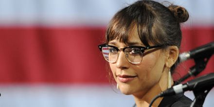 Ray-Ban Clubmaster Optical RB 5154 5649 - As Seen On Jurgen Klopp & Rashida Jones
