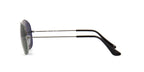 Ray-Ban Cockpit 3362 004/58 Polarised Sunglasses