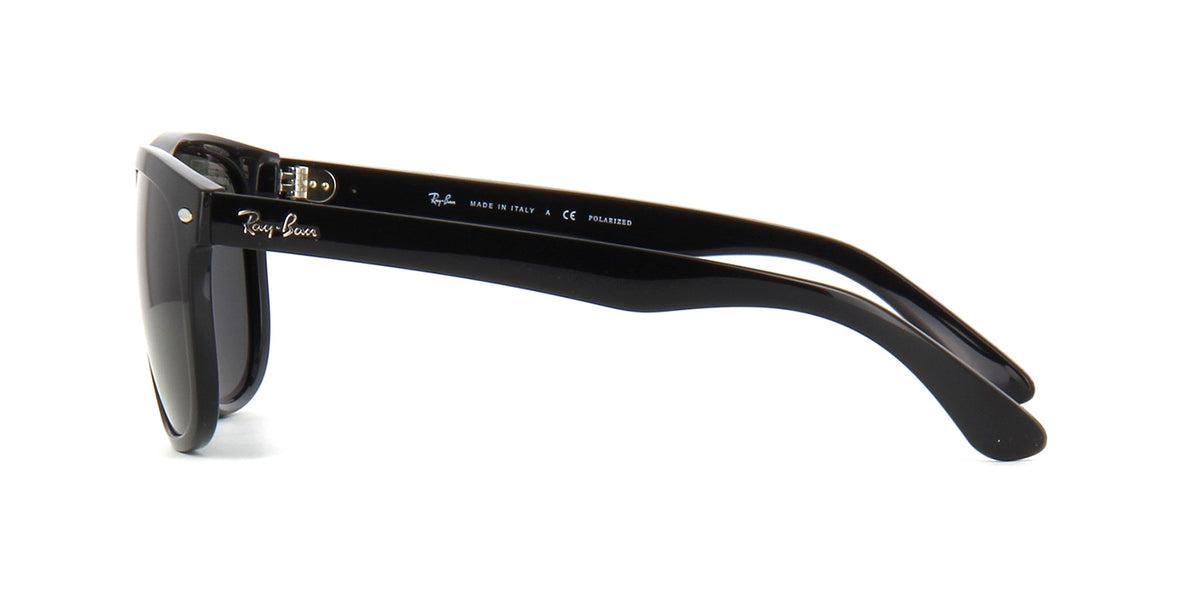 Ray-Ban 4147 601/58 Polarised Sunglasses