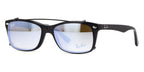 Ray-Ban RB 5228C 2509/B8 Clip On Only