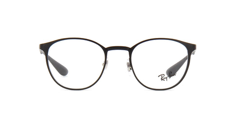 Ray-Ban RB 6355 2503 Glasses