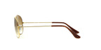 Ray-Ban Cockpit 3362 001/51 Sunglasses