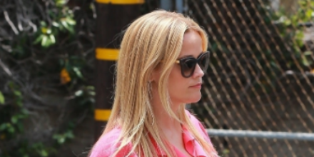Thierry Lasry Angely 101 - As Seen On Reese Witherspoon