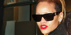 Versace 4362 GB1/87 - As Seen On Rhianna