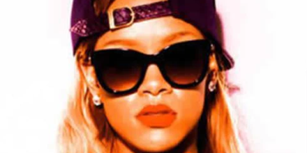 Thierry Lasry Sexxxy 101 - As Seen On Rihanna