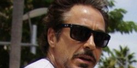 Oakley Holbrook OO9102 E8 - As Seen On Robert Downey Jr. & Harrison Ford