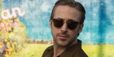 Persol Cellor 3105S 24/33 - As Seen On Ryan Gosling