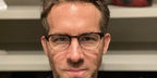 Ray-Ban RB 6317 2862 - As Seen On Ryan Reynolds