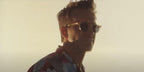 Oliver Peoples Cary Grant Sun OV5413SU 1678/C5 - As Seen On Ryan Reynolds