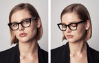 Dita Showgoer DTX513 03 - As Seen On Ali Wong