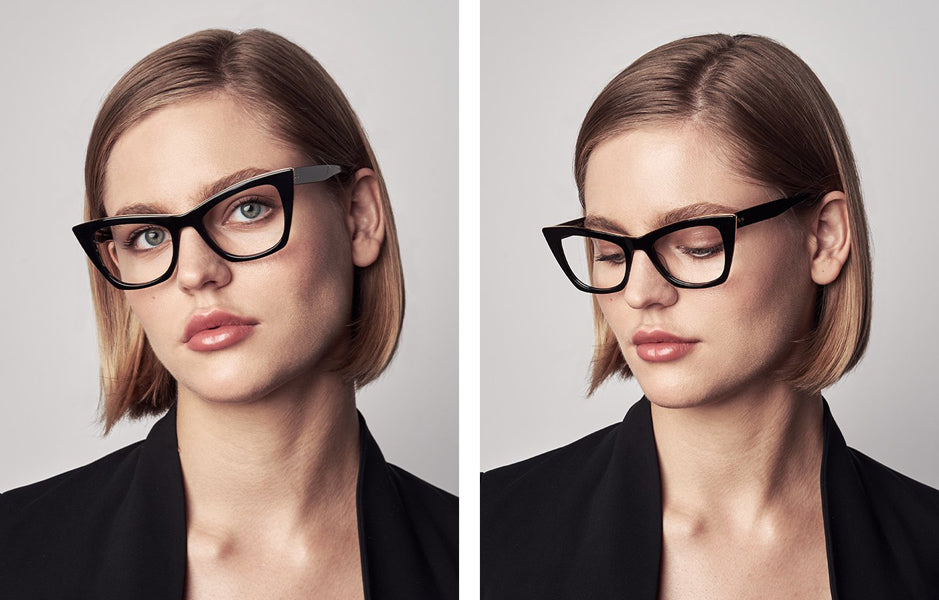 Dita Showgoer DTX513 03 - As Seen On Ali Wong