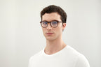 Saint Laurent SL 106 002