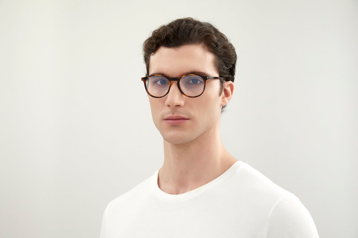 Saint Laurent SL 106 002