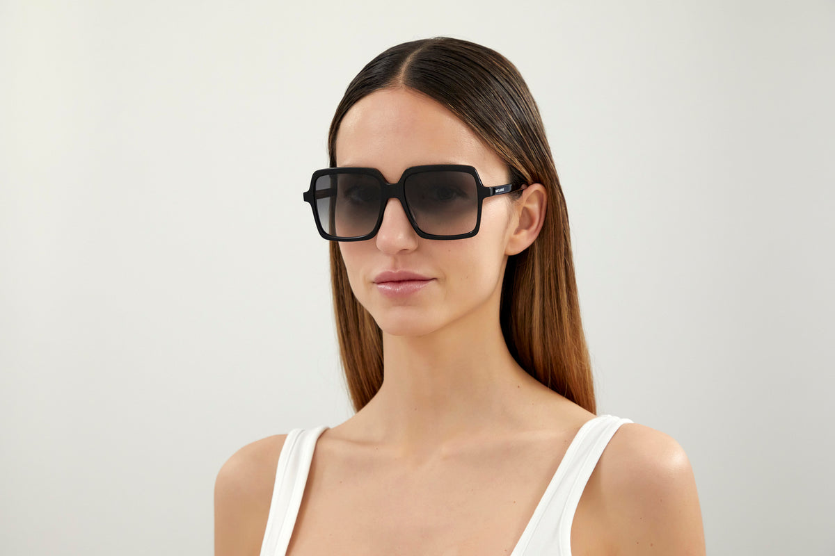 Saint Laurent Sun SL 174 001