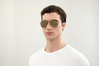 Saint Laurent Sun Classic 11 M 004