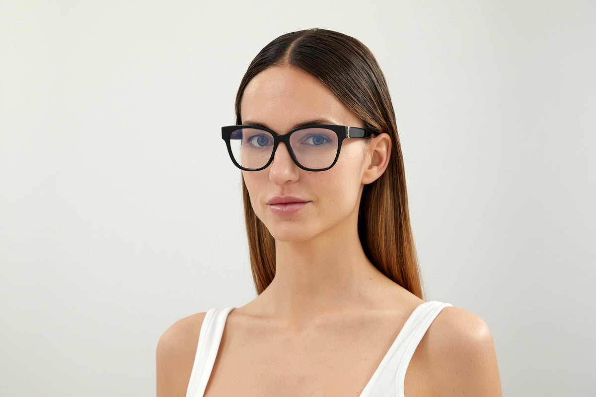 Saint Laurent SL M33 003