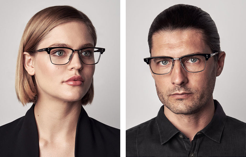 Dita