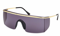Tom Ford Pavlos-02 TF980 30A