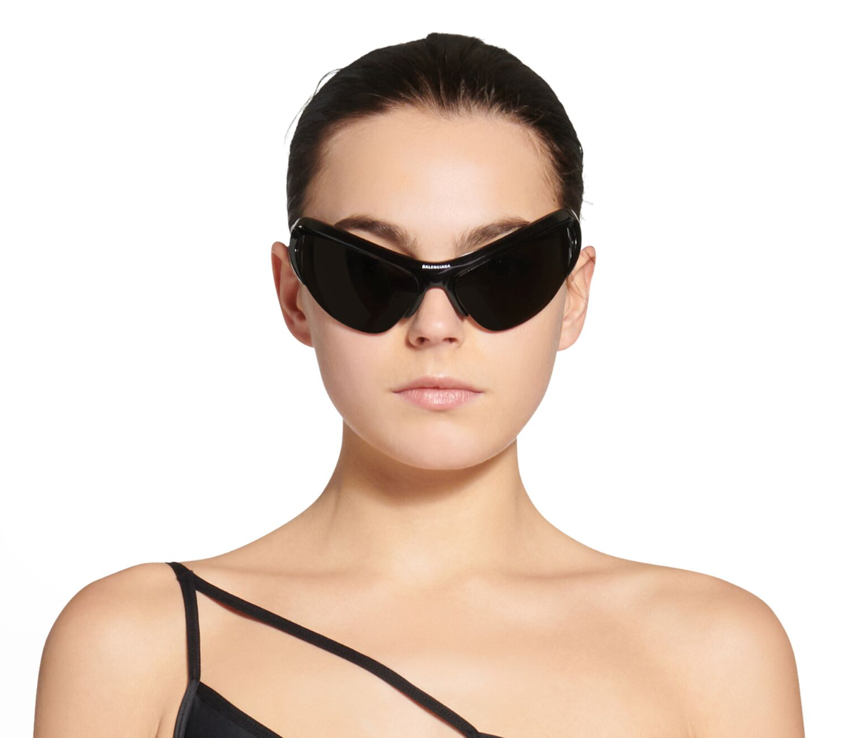 Balenciaga sales 50 euro