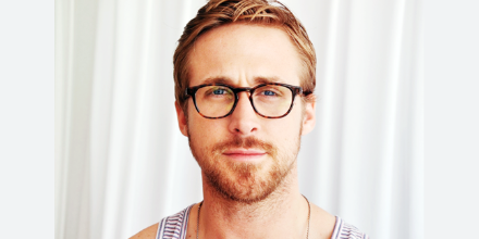 Barton Perreira Gellert BP5027 0LY - As Seen On Ryan Gosling