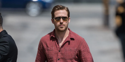 Persol 0649 1160/51 - As Seen On Ryan Gosling
