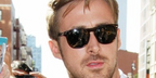 Persol 3059S 95/31 - As Seen On Ryan Gosling & Josh Bowman