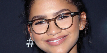 Oliver peoples best sale sheldrake cocobolo glasses