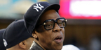 Cazal Legends Mod 607 1 - As Seen On Jay Z & Spike Lee