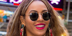 Ray-Ban Round Metal RB 3447 9196/48 Polarised - As Seen On Beyonce & Chris Evans